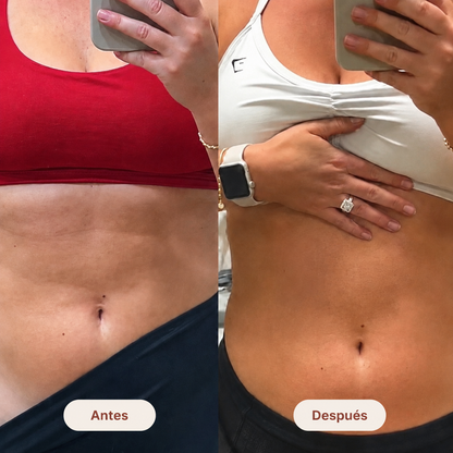 x3 PackAceite Firmeza Corporal con Colágeno