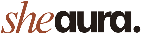 sheAura