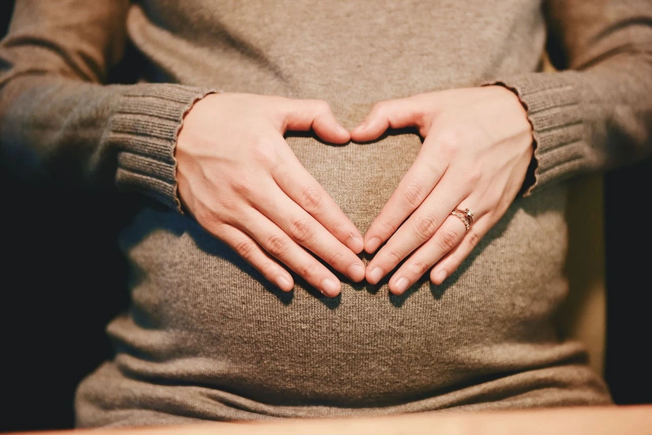 Understanding PCOS And Its Effects On Fertility