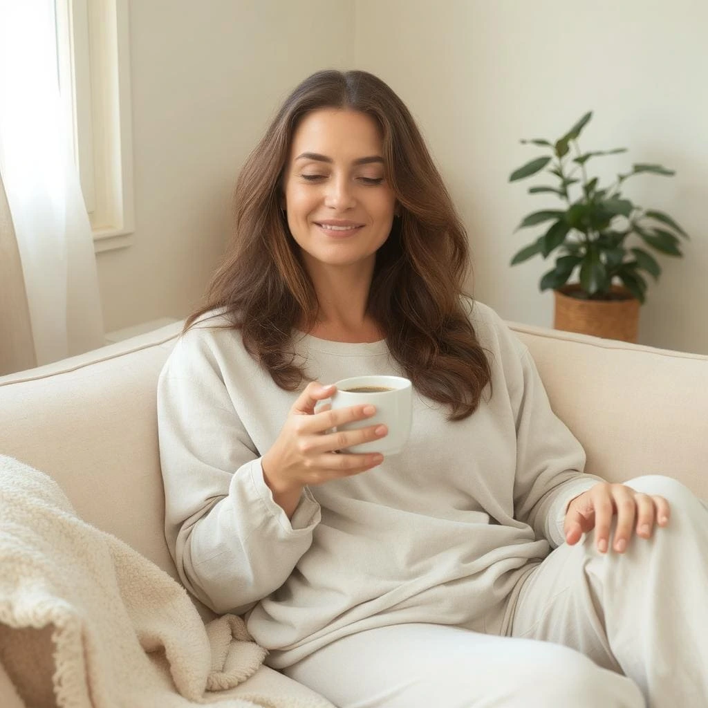 Period Bloating: Causes, Remedies, and Prevention Tips