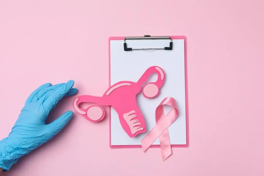 Cervical Cancer & Its Vaccine: All You Need To Know