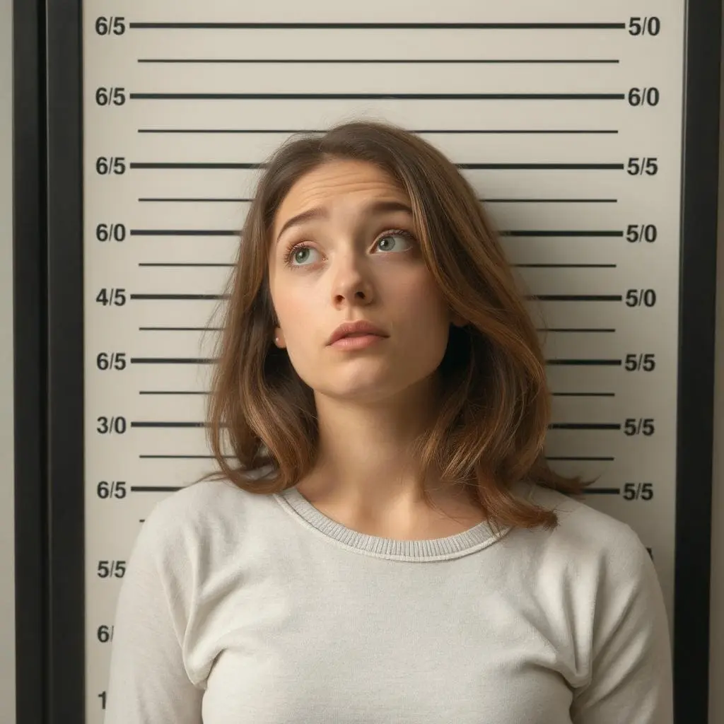 Can Your Height Increase After 18?