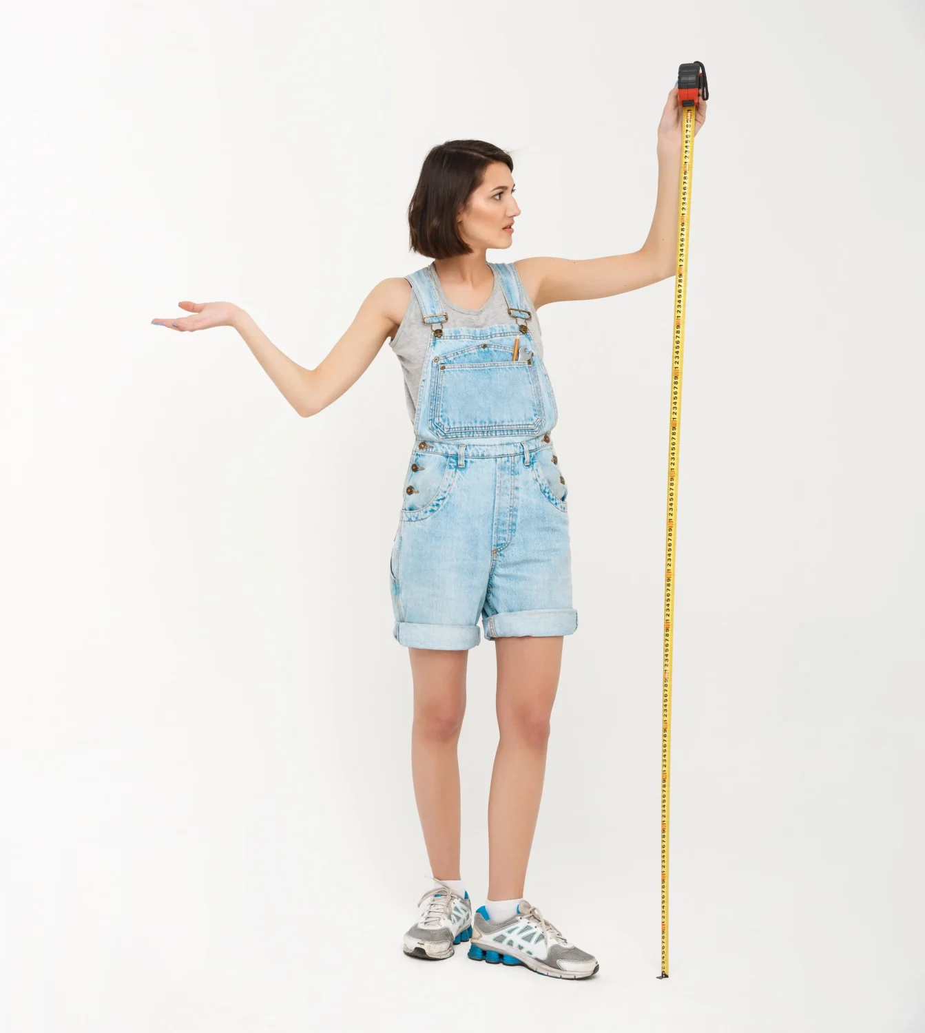 Can Your Height Increase After 18?