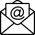 Untitled design (7)