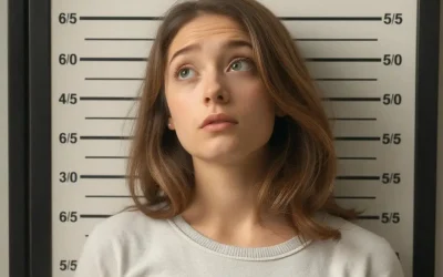 curious-women-height-tape