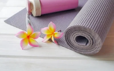 purple-yoga-mat-white-wood-floor_1048944-16518692